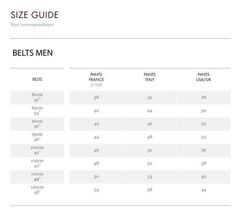 lv top|louis vuitton clothes size chart.